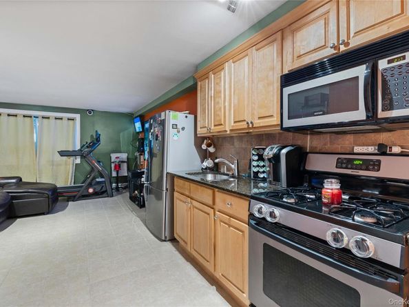 4 Marisa Court 4A, Bronx NY 10465