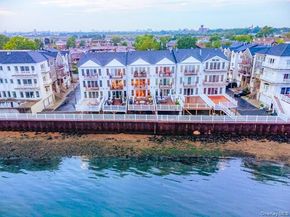 4 Marisa Court 4A, Bronx NY 10465