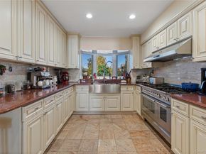 4 Marisa Court 4A, Bronx NY 10465