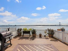 4 Marisa Court 4A, Bronx NY 10465