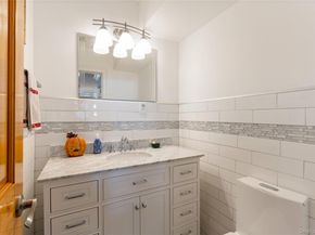 4 Marisa Court 4A, Bronx NY 10465