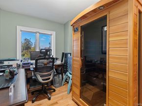 4 Marisa Court 4A, Bronx NY 10465
