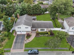 308 Sunset Boulevard, Massapequa NY 11758