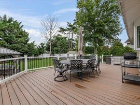 308 Sunset Boulevard, Massapequa NY 11758