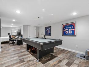 308 Sunset Boulevard, Massapequa NY 11758