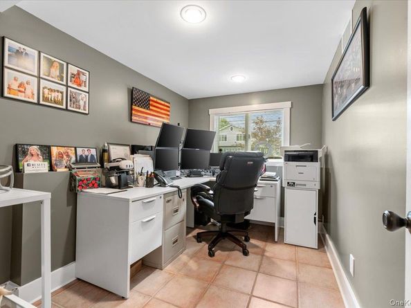 308 Sunset Boulevard, Massapequa NY 11758
