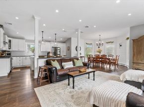 308 Sunset Boulevard, Massapequa NY 11758