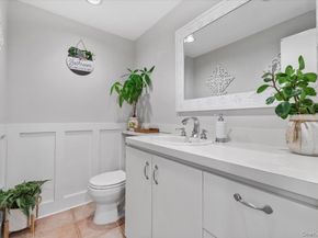 308 Sunset Boulevard, Massapequa NY 11758