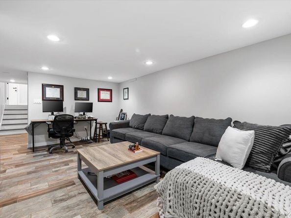 308 Sunset Boulevard, Massapequa NY 11758