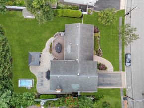 308 Sunset Boulevard, Massapequa NY 11758