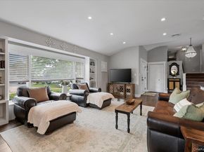 308 Sunset Boulevard, Massapequa NY 11758