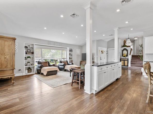 308 Sunset Boulevard, Massapequa NY 11758