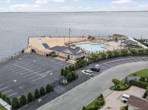 308 Sunset Boulevard, Massapequa NY 11758