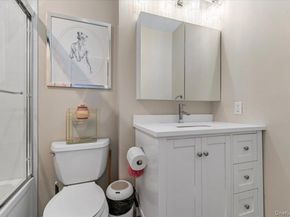 308 Sunset Boulevard, Massapequa NY 11758