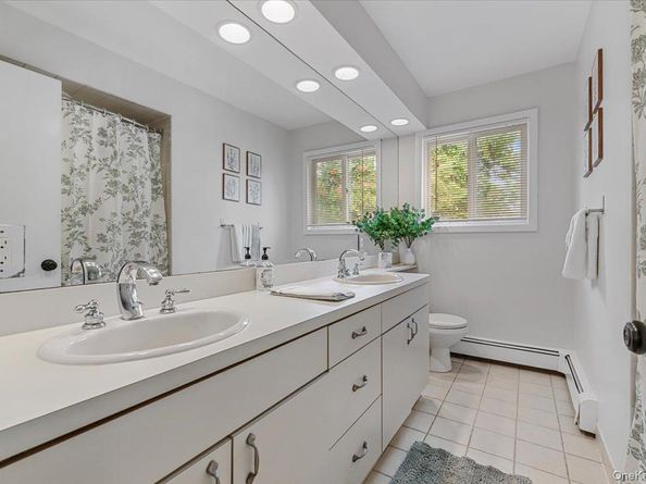 308 Sunset Boulevard, Massapequa NY 11758