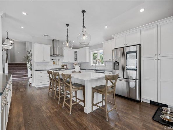 308 Sunset Boulevard, Massapequa NY 11758