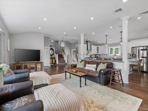 308 Sunset Boulevard, Massapequa NY 11758
