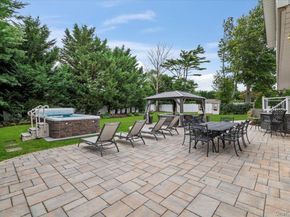 308 Sunset Boulevard, Massapequa NY 11758