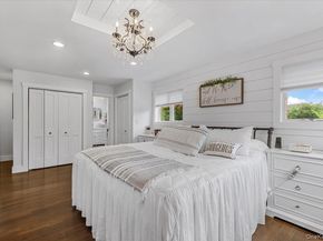 308 Sunset Boulevard, Massapequa NY 11758