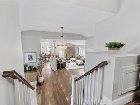 308 Sunset Boulevard, Massapequa NY 11758