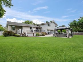 308 Sunset Boulevard, Massapequa NY 11758