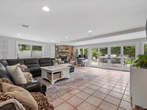 308 Sunset Boulevard, Massapequa NY 11758