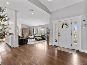 308 Sunset Boulevard, Massapequa NY 11758