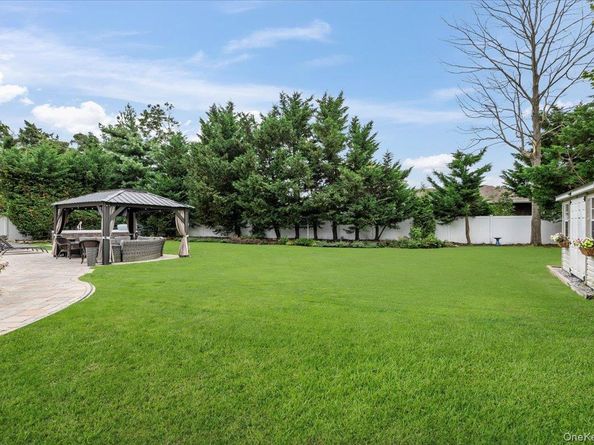 308 Sunset Boulevard, Massapequa NY 11758