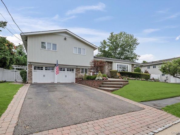 308 Sunset Boulevard, Massapequa NY 11758