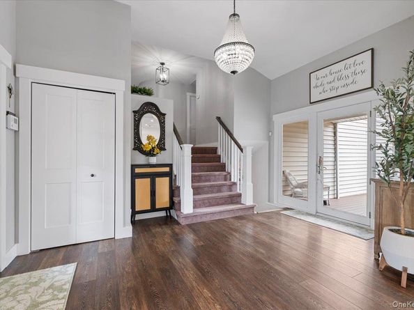 308 Sunset Boulevard, Massapequa NY 11758