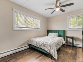 308 Sunset Boulevard, Massapequa NY 11758