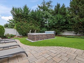 308 Sunset Boulevard, Massapequa NY 11758
