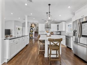 308 Sunset Boulevard, Massapequa NY 11758