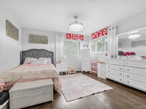 308 Sunset Boulevard, Massapequa NY 11758