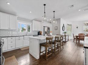 308 Sunset Boulevard, Massapequa NY 11758