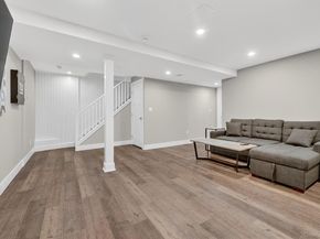 5 Krystal Drive, Somers NY 10589