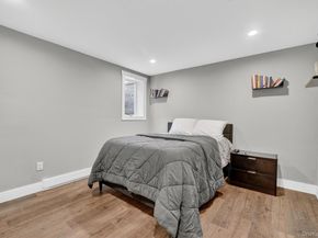 5 Krystal Drive, Somers NY 10589