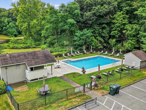 5 Krystal Drive, Somers NY 10589