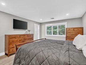 5 Krystal Drive, Somers NY 10589