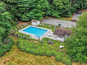 5 Krystal Drive, Somers NY 10589