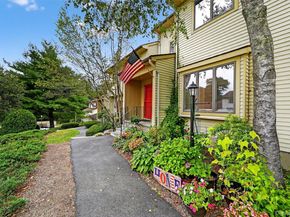 5 Krystal Drive, Somers NY 10589