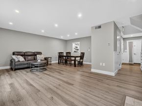 5 Krystal Drive, Somers NY 10589