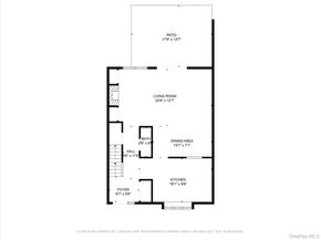 5 Krystal Drive, Somers NY 10589