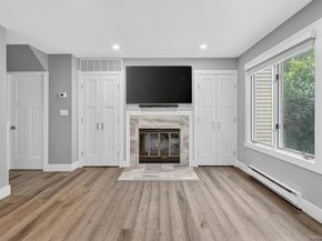 5 Krystal Drive, Somers NY 10589