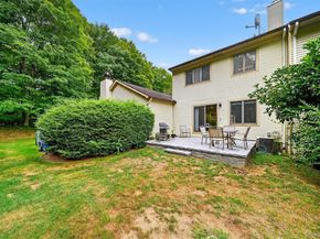 5 Krystal Drive, Somers NY 10589