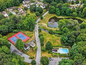 5 Krystal Drive, Somers NY 10589