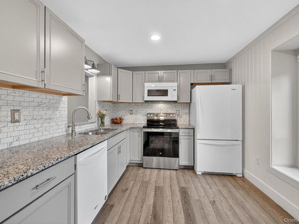 5 Krystal Drive, Somers NY 10589