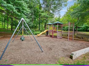 5 Krystal Drive, Somers NY 10589