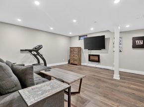 5 Krystal Drive, Somers NY 10589