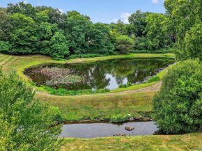 5 Krystal Drive, Somers NY 10589
